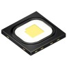 ams OSRAM 3.05 V White LED SMD Epoxy Surface OSLON Black Flat LUW HWQP-8M7N-EBVF46FCBB46-8F8H