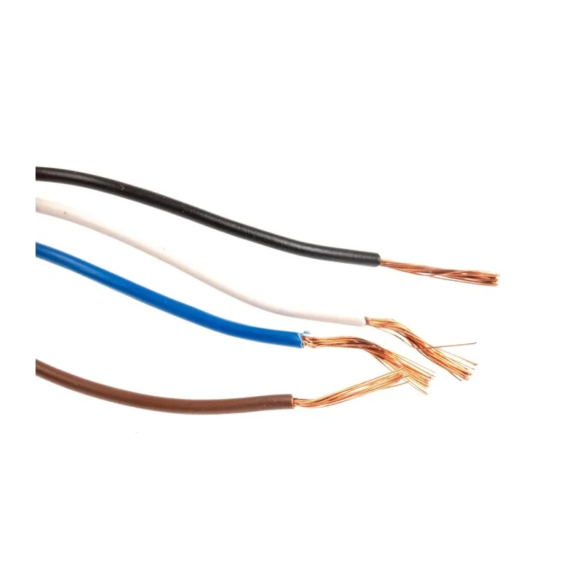 RS PRO Circular Connector, 4 Contacts, Panel Mount, M12 Connector, Plug, Male, IP67 877-1145