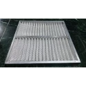 high-temperature-pleated-filter-galvanized-steel-17202
