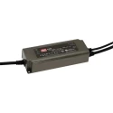 MEAN WELL IP67 1 Output 36V 90W 950mA Resistance PWM LED Driver 