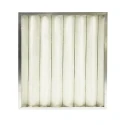 ahu-air-filters-pm-10-and-pm-2-5-17036