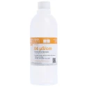 Hanna Instruments Buffer Solution Conductivity 84 μS/cm, pH 7, 500 ml Bottle HI-7033L