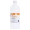 Hanna Instruments Buffer Solution Conductivity 84 μS/cm, pH 7, 500 ml Bottle HI-7033L