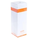 Hanna Instruments Buffer Solution Conductivity 84 μS/cm, pH 7, 500 ml Bottle HI-7033L