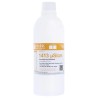 Hanna Instruments Buffer Solution Conductivity 1413 μS/cm, 460 ml Bottle, pH 7 HI7031L