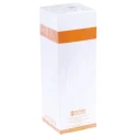 Hanna Instruments Buffer Solution Conductivity 1413 μS/cm, 460 ml Bottle, pH 7 HI7031L