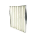  ahu-air-filters-pm-10-and-pm-2-5-17036-1
