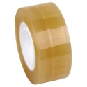 Desco Europe 24mm x 65.8m Rubber Base Cellulose ESD Tape 242295