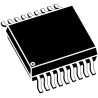 STMicroelectronics Real Time Clock 32 bit RTC DW:DM:M:Y HH:MM:SS:hh 18-Pin SOX Surface M41T93RMY6F