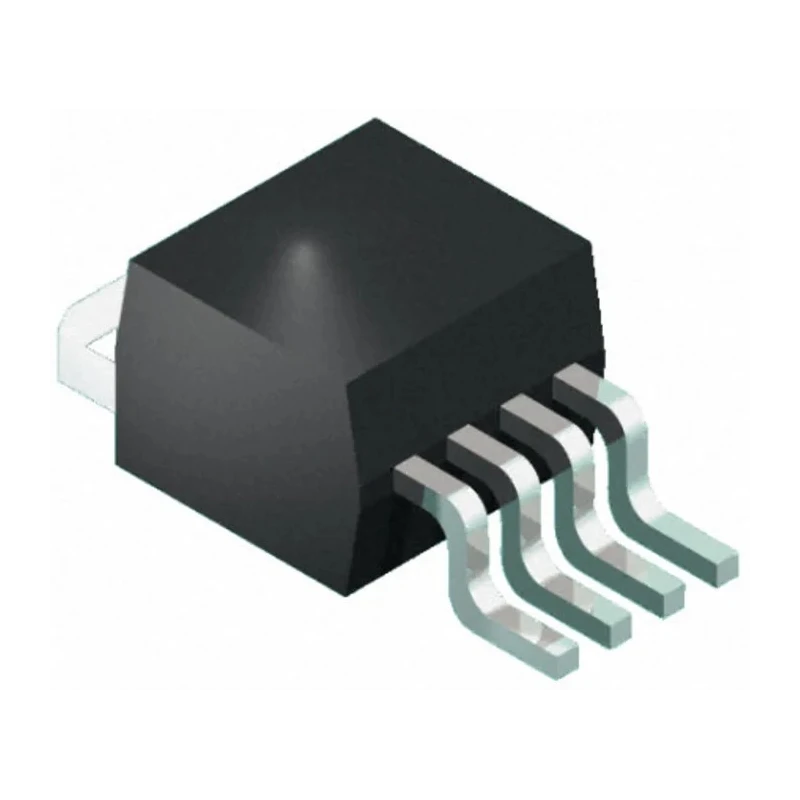 STMicroelectronics Multiplexer Switch IC CMOS Demultiplexer 6-Pin SOT-323 STG3157CTR