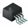 STMicroelectronics Multiplexer Switch IC CMOS Demultiplexer 6-Pin SOT-323 STG3157CTR