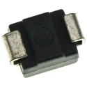 STMicroelectronics 1-Element Bi-Directional TVS Diode 2-Pin DO-214 400W SMAJ5.0CA-TR