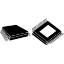 STMicroelectronics High Side 1 Driver Power Switch IC 12-Pin PowerSSO VN5016AJTR-E
