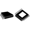 STMicroelectronics High Side 1 Driver Power Switch IC 12-Pin PowerSSO VN5016AJTR-E