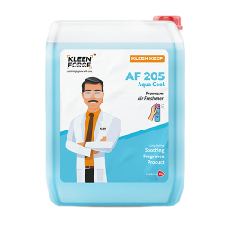 kleen-force-af-205-aqua-cool-premium-air-freshener-28471