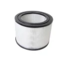 cylindrical-rubber-cap-cartridge-hepa-filter-cartridge-filter-33174
