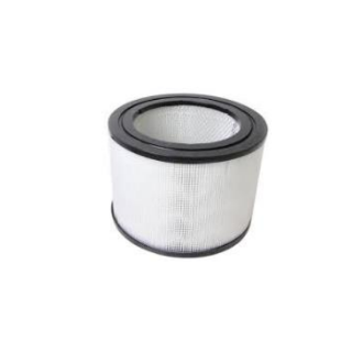 cylindrical-rubber-cap-cartridge-hepa-filter-cartridge-filter-33174