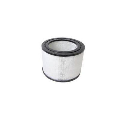 cylindrical-rubber-cap-cartridge-hepa-filter-cartridge-filter-33174