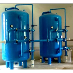 mild-steel-pressure-sand-filter-carbon-filter-28472