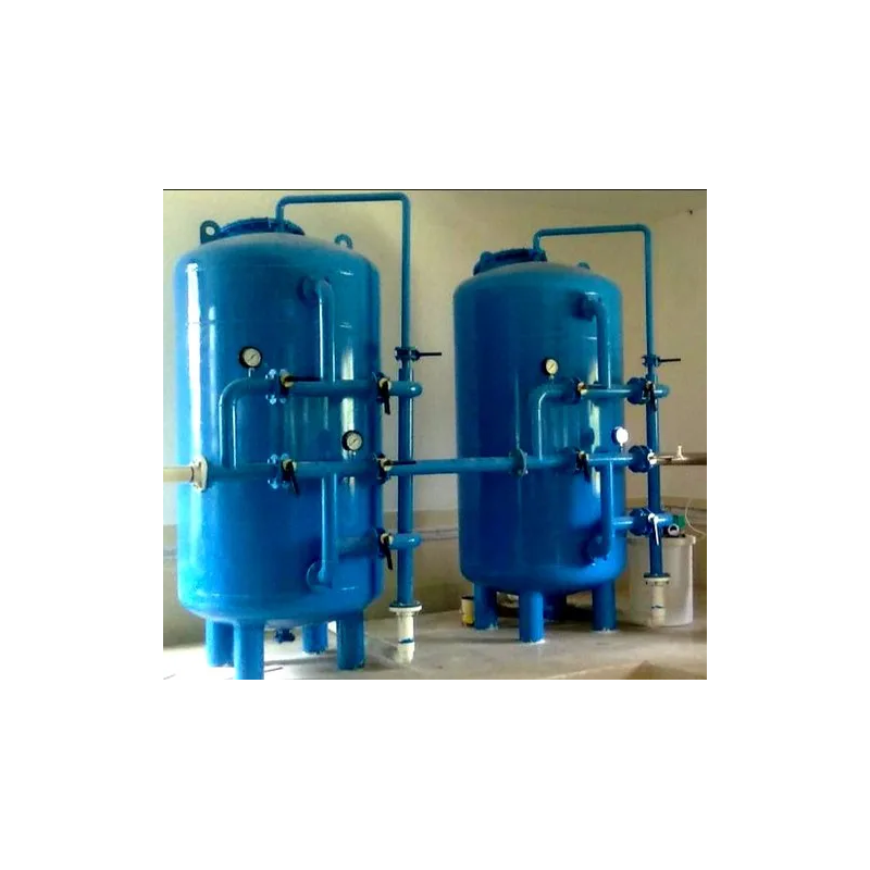 mild-steel-pressure-sand-filter-carbon-filter-28472