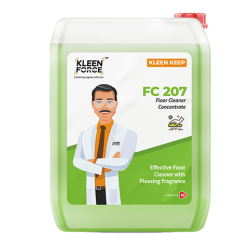 kleen-force-fc-207-floor-cleaner-concentrate-28474