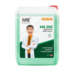 kleen-force-ms-202-hygienic-hard-surface-cleaner-28475