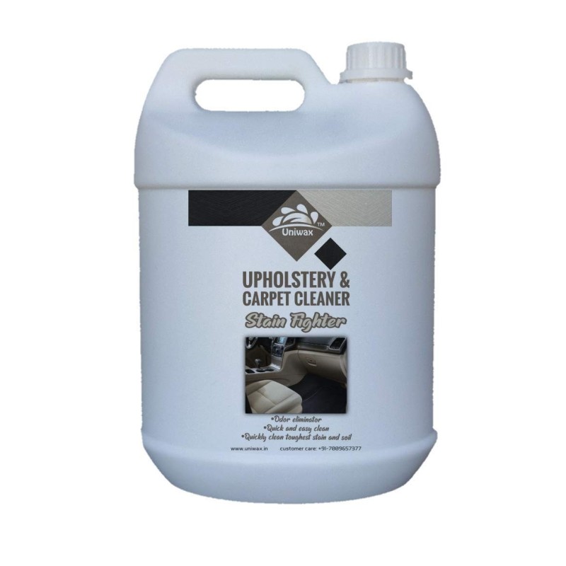 uniwax-carpet-upholstery-cleaner-5-kg