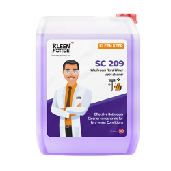 kleen-force-sc-209-washroom-hard-water-spot-cleaner-28476