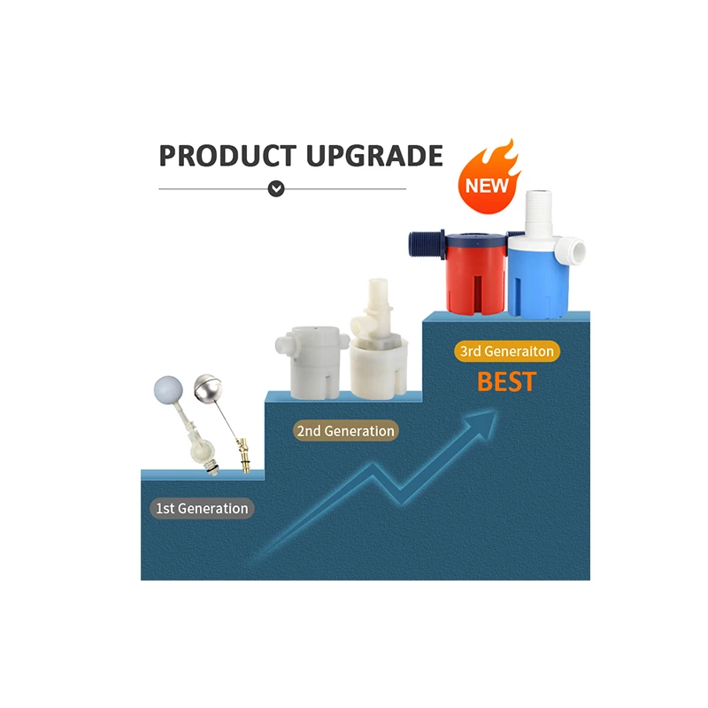  juny-plastic-float-valve-jyn15-33175-3