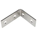 Unistrut Stainless Steel Mounting Bracket Width 41mm P 1325 SS