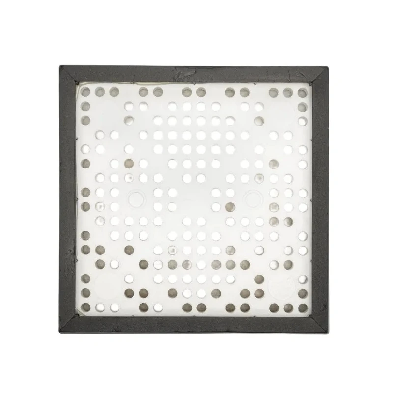 Weller Wide Band Gas Filter ESD Safe for use with WFE 2S T0058735895N