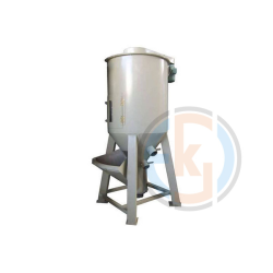 plastic-granule-mixer-28477