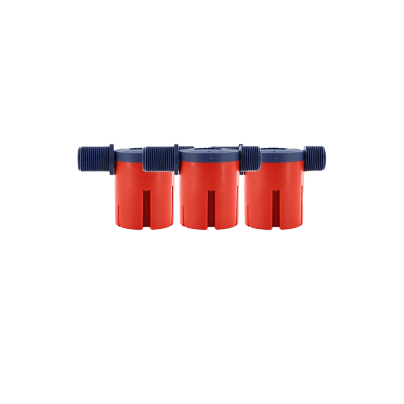 juny-plastic-float-valve-jyn15-33175