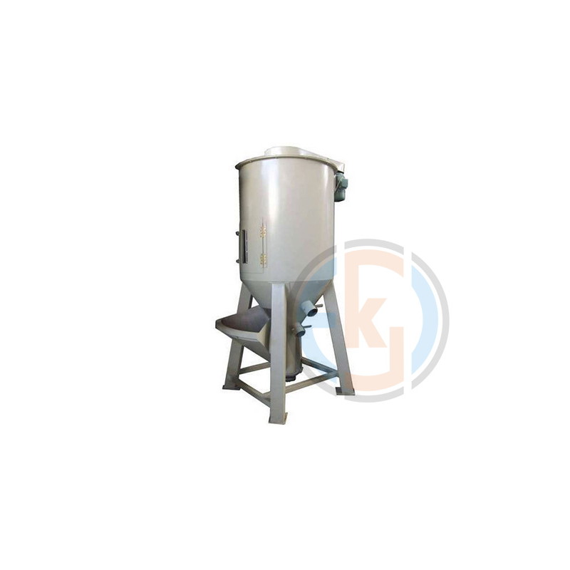 plastic-granule-mixer-28477