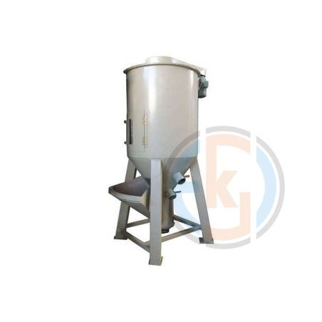 plastic-granule-mixer-28477