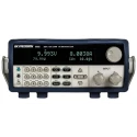 BK Precision BK86 Series Electronic DC Load 0 to 200 W 0-500 V 0 to 15 A Programmable Load 