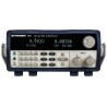 BK Precision BK86 Series Electronic DC Load 0 to 200 W 0-500 V 0 to 15 A Programmable Load