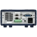 BK Precision BK86 Series Electronic DC Load 0 to 200 W 0-500 V 0 to 15 A Programmable Load 
