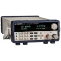 BK Precision BK86 Series Electronic DC Load 0 to 200 W 0-500 V 0 to 15 A Programmable Load 