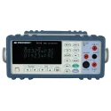 BK Precision 4 3/4 Digit True RMS Bench Digital Multimeter 1 kV, 1 MHz Frequency BK5491B
