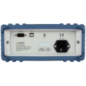BK Precision 4 3/4 Digit True RMS Bench Digital Multimeter 1 kV, 1 MHz Frequency BK5491B