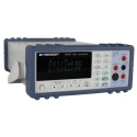 BK Precision 4 3/4 Digit True RMS Bench Digital Multimeter 1 kV, 1 MHz Frequency BK5491B