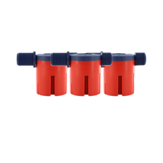juny-plastic-float-valve-jyn15-33175