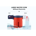  juny-plastic-float-valve-jyn15-33175-1