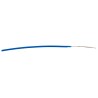 Alpha Wire Hookup Wire TEFLON Series Blue 0.03 mm² 32 AWG 7 Strand 30.5 m Length 250V 200°C 2840/7 BL005