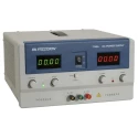 BK Precision Digital Bench Power Supply 1-Output 35 V 10 A 560 W BK1745A