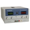 BK Precision Digital Bench Power Supply 1-Output 35 V 10 A 560 W BK1745A