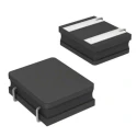 Murata Wirewound Surface Mount Inductor 22μH ±20% 540mA Idc, Shielded, Ferrite Core, 2520 Case LQH2HPZ220MJRL