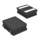 Murata Shielded Wirewound Surface Mount Inductor with Ferrite Core 6.8μH ±20% 1.05A DC Current 2520 Package LQH2HPZ6R8MJRL