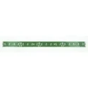 Intelligent LED Solutions LED Prototyping Board for Duris E5 18 LED Strip DS-PCB159_ID040-2